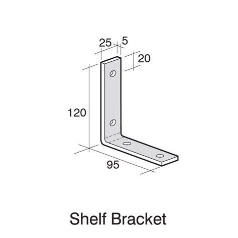 metal brackets nz|structural bracket nz.